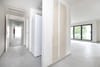 Photo 5 de 15 – Appartement à Evere