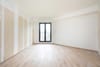 Photo 7 de 15 – Appartement à Evere