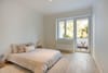 Photo 12 de 23 – Appartement à ANTWERPEN