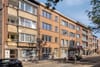 Photo 23 de 23 – Appartement à ANTWERPEN