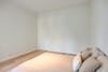 Photo 13 de 23 – Appartement à ANTWERPEN