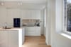 Photo 7 de 23 – Appartement à ANTWERPEN