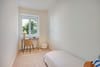 Photo 16 de 23 – Appartement à ANTWERPEN