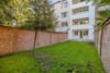 Photo 20 de 23 – Appartement à ANTWERPEN