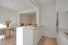 Photo 9 de 23 – Appartement à ANTWERPEN