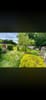 Photo 8 de 10 – Maison à Walcourt