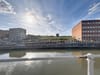 Photo 11 de 12 – Appartement à Anderlecht