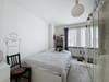 Photo 5 de 12 – Appartement à Anderlecht