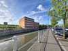 Photo 10 de 12 – Appartement à Anderlecht
