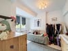 Photo 7 de 12 – Appartement à Anderlecht
