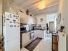 Photo 3 de 12 – Appartement à Anderlecht