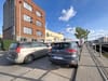 Photo 12 de 12 – Appartement à Anderlecht