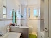 Photo 8 de 12 – Appartement à Anderlecht