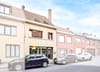 Photo 15 de 15 – Maison à Poperinge