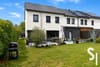 Photo 11 de 28 – Maison à Aubange