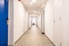 Photo 12 de 15 – Appartement à Anderlecht