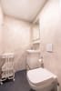 Photo 5 de 15 – Appartement à Anderlecht