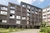 Photo 15 de 15 – Appartement à Anderlecht