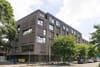 Photo 7 de 15 – Appartement à Anderlecht