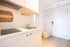 Photo 2 de 15 – Appartement à Anderlecht