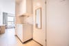 Photo 3 de 15 – Appartement à Anderlecht