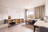 Photo 1 de 15 – Appartement à Anderlecht