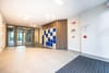 Photo 13 de 15 – Appartement à Anderlecht