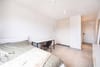 Photo 10 de 15 – Appartement à Anderlecht