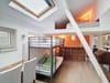 Photo 14 de 23 – Maison à Lasne
