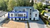 Photo 1 de 16 – Appartement à Wellen