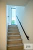 Photo 14 de 16 – Appartement à Wellen