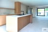 Photo 6 de 16 – Appartement à Wellen