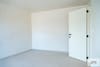 Photo 10 de 16 – Appartement à Wellen