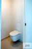 Photo 13 de 16 – Appartement à Wellen