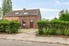 Photo 1 de 25 – Maison à Pelt