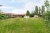 Photo 18 de 25 – Maison à Pelt