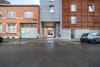Photo 22 de 29 – Appartement à Liège