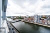 Photo 17 de 29 – Appartement à Liège