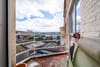 Photo 12 de 29 – Appartement à Liège