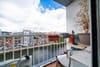 Photo 15 de 29 – Appartement à Liège