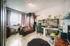 Photo 9 de 29 – Appartement à Liège