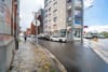 Photo 21 de 29 – Appartement à Liège