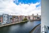 Photo 18 de 29 – Appartement à Liège