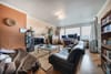 Photo 3 de 29 – Appartement à Liège