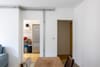 Photo 17 de 20 – Appartement à Anderlecht