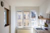Photo 13 de 20 – Appartement à Anderlecht
