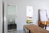 Photo 3 de 20 – Appartement à Anderlecht