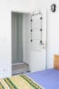 Photo 7 de 20 – Appartement à Anderlecht