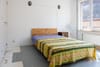 Photo 4 de 20 – Appartement à Anderlecht