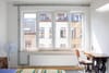 Photo 5 de 20 – Appartement à Anderlecht